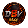 d8vpoint