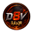 d8vpoint